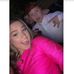 Abby McNeely - Facebook