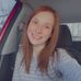 Abby Mcneely - Facebook