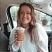 Abigail Mcneely - Facebook