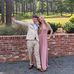 Abbi McNulty - Facebook