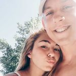 abby - @abbymcnulty__ - Instagram