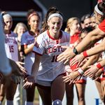 Abby McNulty - @abby_mcnulty_15 - Instagram