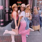 Abby McNulty - @abby_mcnultyy - Instagram