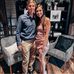 Abby McNulty - Facebook