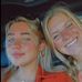 Abby McNulty - Facebook