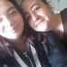 Abby Mcnulty - Facebook
