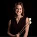 Abby McNulty - Facebook