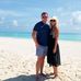 Abby McNulty - Facebook