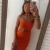 Abby McNulty - Facebook