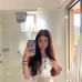 Abi McNulty - Facebook