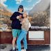 Abigail McNulty - Facebook
