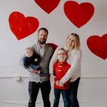Abbey McNutt - @abmustard - Instagram