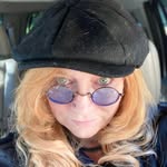 Abby McNutt - @the_nutthouse - Instagram