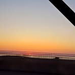 Abby Mcnutt - Facebook