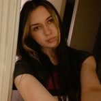 Abby Mcnutt - Facebook