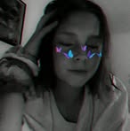 Abby Mcnutt - Facebook