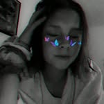 Abby Mcnutt - @mcnuttabby0 - Instagram