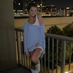 abby mcnutt - @abby.lynn.63 - Instagram