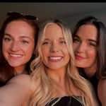 Abby McNutt - @abbymcnutt - Instagram