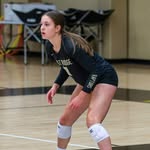 Abby McNutt - @abbymcnuttvb - Instagram