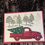 Abby McNutt - Facebook