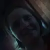 abbymcnutt01 - @abigalemaire234 - TikTok