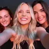 Abby.mcnutt - @abby.mcnutt - TikTok