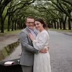 Abigail McNutt - Facebook