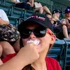 Abigail McNutt - @...abbymarie - TikTok