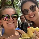 Abigail McNutt - @abbymarie_1223 - Instagram