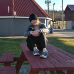Abigale McNutt - @abby_mcnutt088 - Instagram