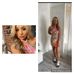 Abbie McQuiston - Facebook