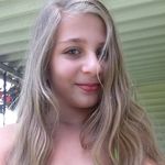 Abby - @abby_mcquistonbackup19629 - Instagram