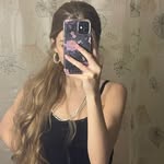 abby𑁍 - @abbymcquiston_ - Instagram