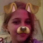 🍔Abby McQuiston🍔 - @abby_mcquiston - Instagram