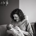 Abby McQuiston - @abbymcq622 - Instagram
