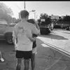 g a b b y <3 - @gabbymccuistion - TikTok