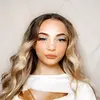 A B B I E🌻🖤 - @abbiemcsorleyy - TikTok