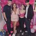 Abbi Mcauley - Facebook