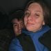 Abby McAuley - Facebook
