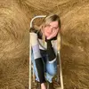 Abby_McSoley13 - @abby_mcsoley13 - TikTok