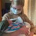 Abby Mcsoley - Facebook