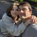 Abby Mcsorley - Facebook