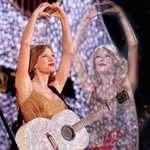 Abigail McSoley (Abby)⸆⸉  ོ - @heart_hands_for_tswift - Instagram