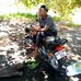 Ubya Mxella - Facebook