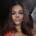 Abbi McVey - Facebook
