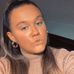 Abbie McVey - Facebook