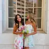 abby - @abbymcvey.spam - TikTok