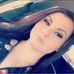 Abby McVey - Facebook