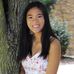 Abby McVey - Facebook